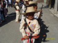 /album/fotogaleria-inicio/centenario-revolucion-mexicana-huacao-mich-2010-049-jpg/
